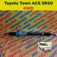 ������� ����� Toyota Town Ace Noah 1998 4425028310 SR50G 3SFE, �������� 4425028310 ����