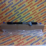 ������� ����� Mitsubishi Pajero 2002 MR554169 V75W 6G74, �������� MR554169 ����