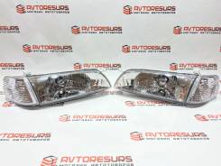 ���� Toyota Sprinter (110) 1997-2000� L+R �������� HLL ����� 8151012880 ����