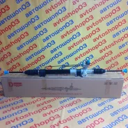 ������� ����� Kia Bongo 2010 577004E050 PU J3, �������� ����� 577004E050 ����