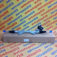 ������� ����� Nissan Tiida 2008 48001ED01A C11 HR15DE, �������� ������ 48001ED01A ����