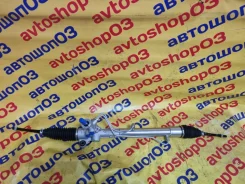 ������� ����� Toyota Echo 4425052010 NCP12 1NZFE 4425052010 ����