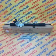 ������� ����� Hyndai Solaris 2014 577004L000 RB G4FA, �������� ����� 577004L000 ����