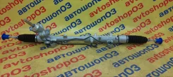 ������� ����� Mazda CX7 2010 EH4432110A ER L3VDT, ����� EH4432110A ����
