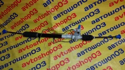 ������� ����� Mitsubishi Pajero 2000 MR374045 H77W MR510054, ����� MR374045 ����
