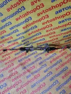 ������� ����� Toyota Allion 4420020890 ZZT240 4420020890 ����