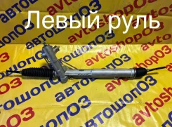 ������� ����� BMW X5 2000 32136769268, ����� 32136769268 ����