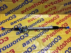 ������� ����� Ford Focus 1768611 DA3 AODA, �������� ����� 1768611 ����