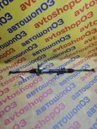 ������� ����� Toyota Ipsum 4420044140 ACM21 4420044140 ����