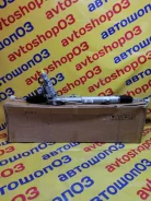 ������� ����� BMW X5 32106858488 E70 N55B30, ����� 32106858488 ����