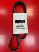 ������ ���������� Mitsubishi 1340A052 1340A052 ����