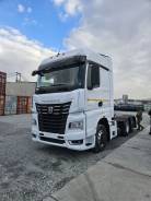 ��������. ��� *�������� ���". ����� �������������� 76� ����