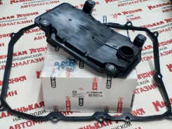 ������ ���� � ���������� ������� 113360S+W �� ����������� 28 �2 113360 ����