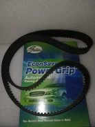 ������ ��� 164S8M30 Gates T837 T837 ����