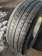 Triangle Snowlink. ������, �/�, ����� 35 % ����
