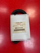 ������ ��� Mitsubishi MD325599 MD325599 ����
