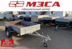 ����. �/�: 510���., �����: 750���. ����