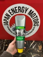 ������ ��������. ����