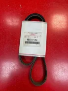 ������ ��� Mitsubishi MD311554 MD311554 ����