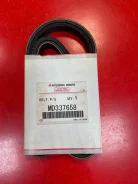 ������ ��� Mitsubishi MD337658 MD337658 ����