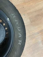 Radar Rivera PRO2. ������, 2018 ���, �/�, ����� �� 5 % ����