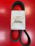������ �����. Mitsubishi MN187016 MN187016 ����