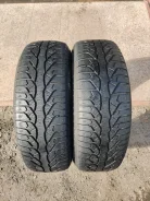 Kleber Krisalp HP2. ������, ��� �����, �/�, ����� 25 % ����