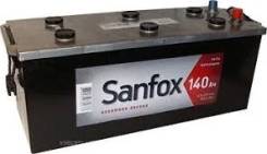 Sanfox. 140��.�., 900��., ��������, ������������ ��������� ����