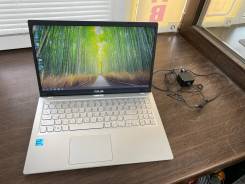 Asus X515KA. 15.6", 1,1����, ��� 8 ��, ���� 512���, WiFi: 1, Bluetooth: 1 ����