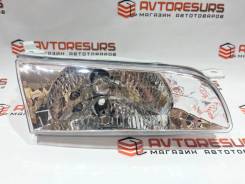���� ������ Toyota Sprinter (110) 1997-2000� R HLL ����� 8151012880 ����