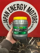 ������ ��������. ����