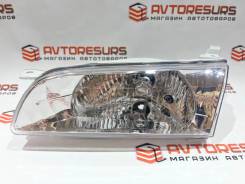 ���� ����� Toyota Sprinter (110) 1997-2000� L HLL ����� 8151012880 ����