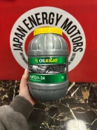 ������ ��������. ����