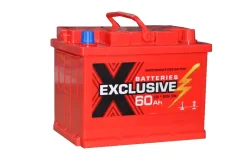 Exclusive. 60��.�., L2, 500��., ��������, ������������ ��������� ����
