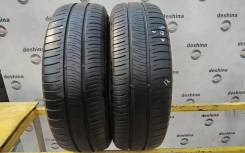 Dunlop Enasave RV505. ������, 2021 ���, �/�, ����� 10 % ����