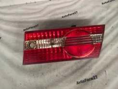 ������� ��������� ����� SV50 1998-01��� ������ 1�� 32-167 ����