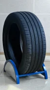 Giti GitiComfort F26. ������, 2026 ���, ����� ����