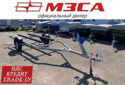 ����. �/�: 540���., �����: 750���. ����