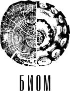 ���-��������. ��� "�������-�". ����� ���������� 20 ����