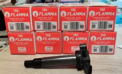 �������� (8��) ������� ��������� 90919-02230 Japan ����� 2UZ-FE IGC107A ����