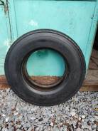 Bridgestone M888. �����������, 2020 ���, �/�, ����� 5 % ����