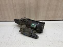 ������� Subaru 6�� (23300AA420) #54 23300AA420 ����