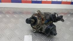���� ��������� Hyundai Santa FE 2012 [NOK51AC01] 0445010511 ����