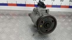 ���������� ������������ ��������� Skoda Fabia 2011 [8BG07BU01] 5N0820803C ����