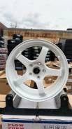 RW. 7.0x16", 5x108, ET38, �� 73,1���. ����