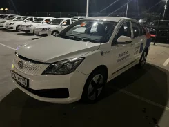 Evolute i-PRO, 2022. �������, ��������, �������������, 34 349����. �� ����