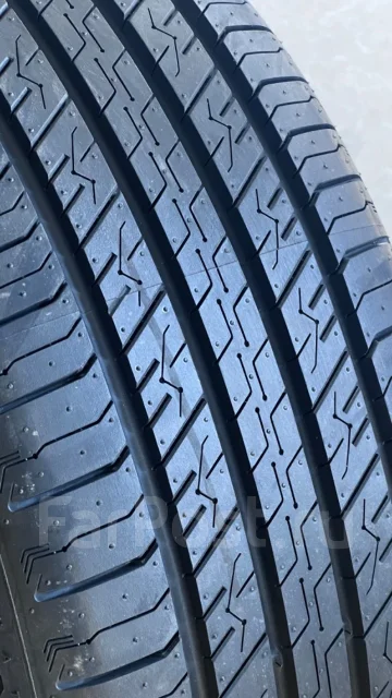 Giti GitiComfort T29. ������, 2026 ���, ����� ����