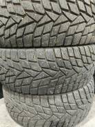 Dunlop Grandtrek Ice 02. ������, ����������, 2015 ���, �/�, ����� �� 5 % ����