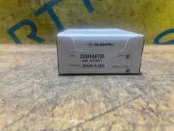����� ��������� Subaru 22401AA720 22401AA720 ����