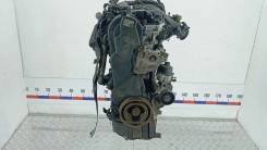 ��������� ��������� Citroen C5 2010 [9EP25AB01] RH01 ����